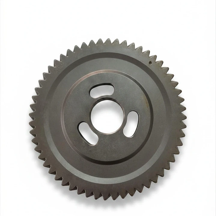 PIÑON BOMBA INYECTORA DEUTZ 912 1