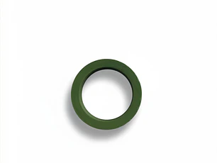 GOMA FUNDA VARILLA ALZA VALV OEM
