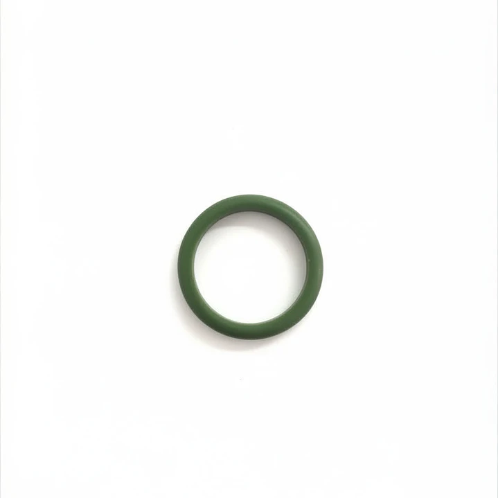 GOMA FUNDA VARILLA ALZA VALV OEM 2