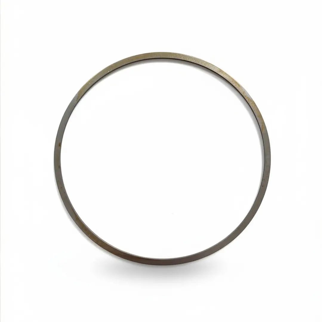 LAINA CAMISA 0.50 MM 912 DEUTZ 2