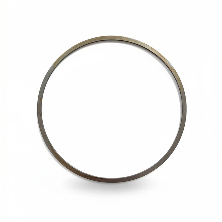 LAINA CAMISA 0.50 MM 912 DEUTZ 2