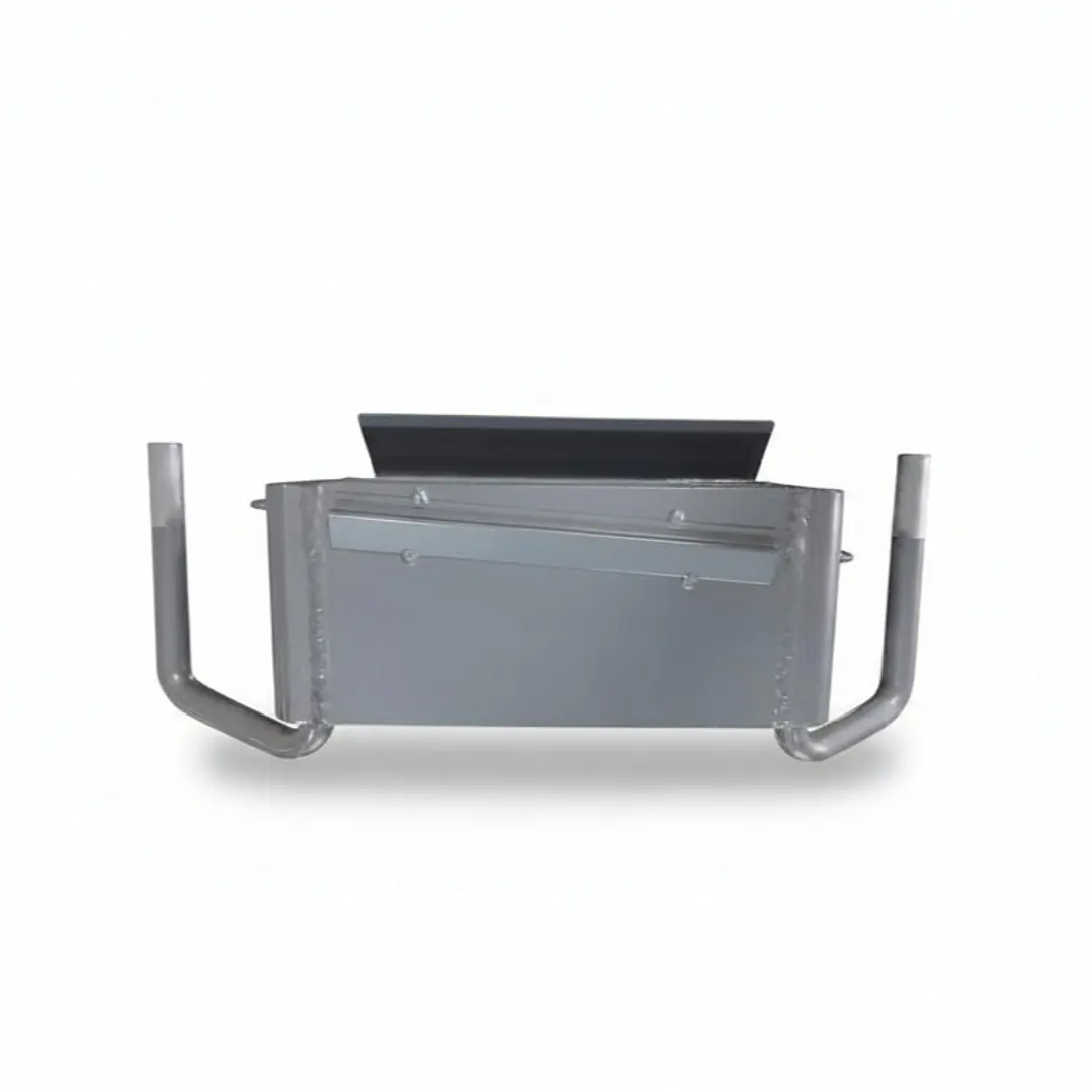 ENFRIADOR ACEITE DZ 912 914 DEUTZ 1