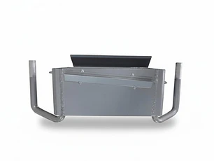 ENFRIADOR ACEITE DZ 912 914 DEUTZ
