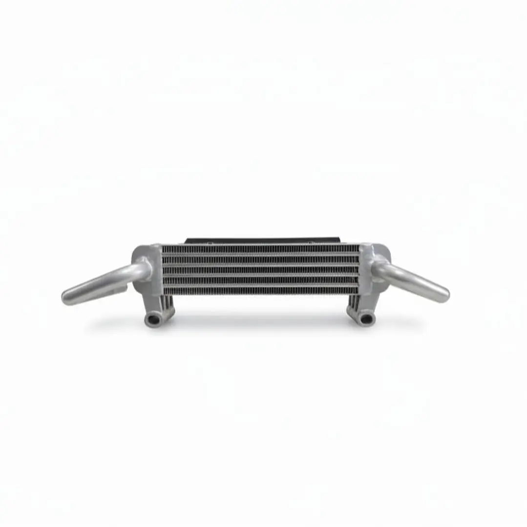 ENFRIADOR ACEITE DZ 912 914 DEUTZ 3