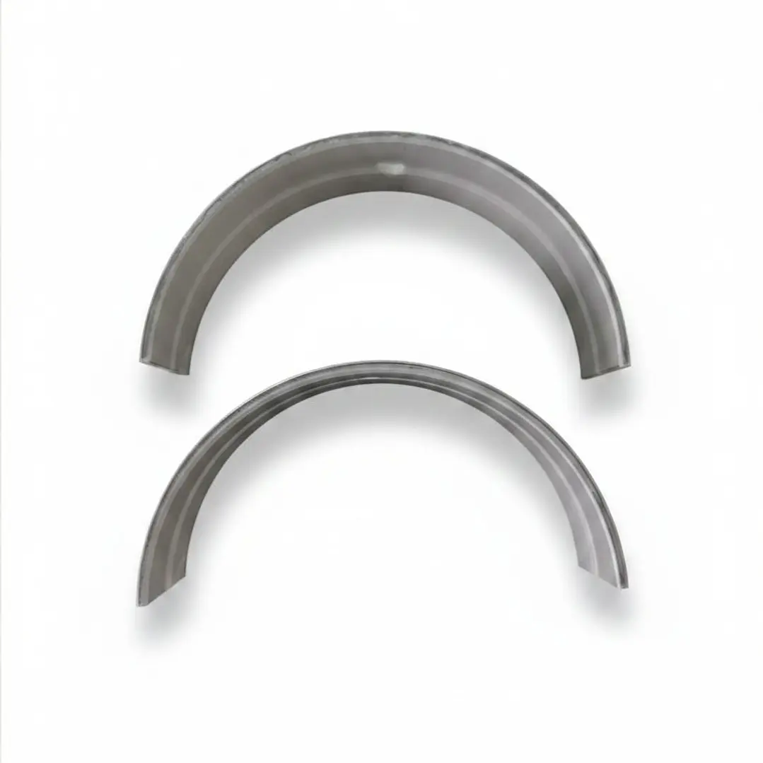 METAL DE BANCADA STD PAR BF FL 914 913 2