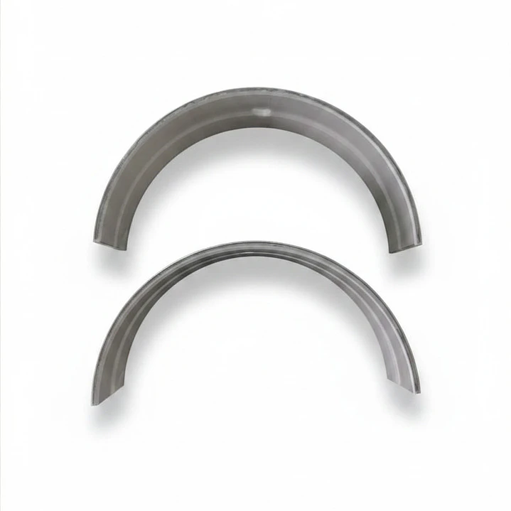 METAL DE BANCADA STD PAR BF FL 914 913 2