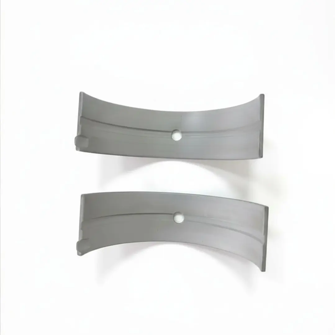 METAL DE BANCADA STD PAR BF FL 914 913 3