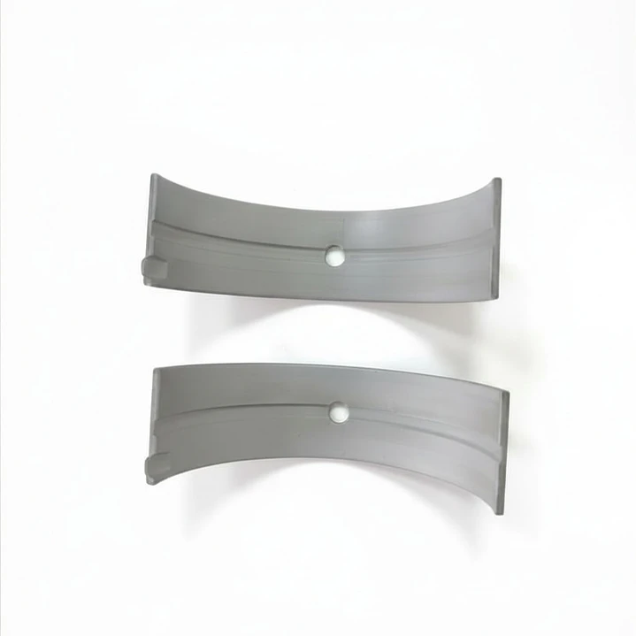 METAL DE BANCADA STD PAR BF FL 914 913 3