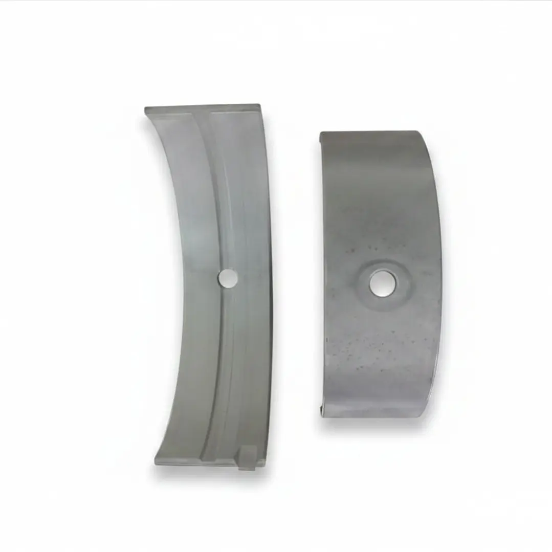 METAL DE BANCADA STD PAR BF FL 914 913 1