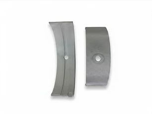 METAL DE BANCADA STD PAR BF FL 914 913