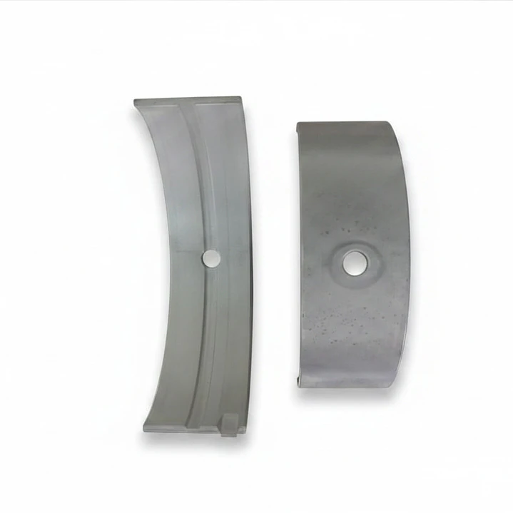 METAL DE BANCADA STD PAR BF FL 914 913 1