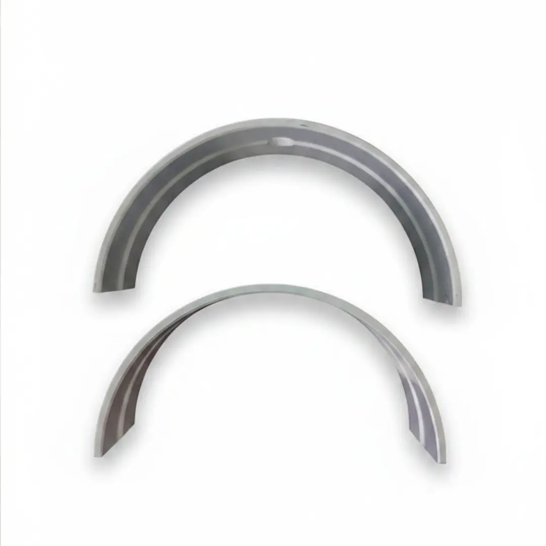 PAR METAL BANCADA 025 914 1