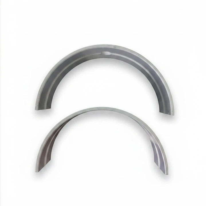 PAR METAL BANCADA 025 914 1