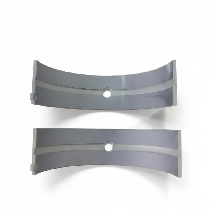 PAR METAL BANCADA 025 914 3
