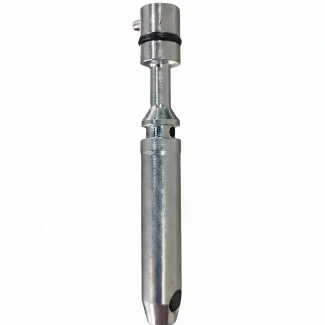INYECTOR ACEITE ECO FL912 3