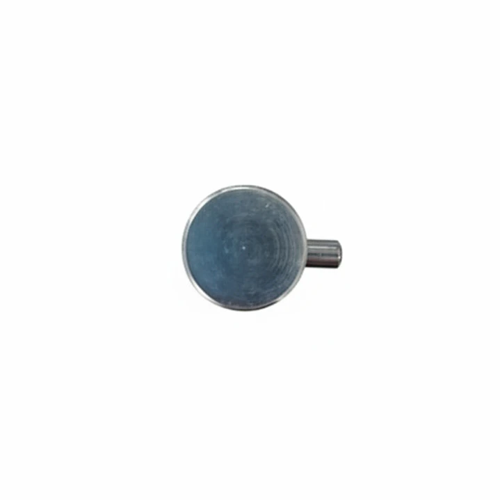 INYECTOR ACEITE ECO FL912 2