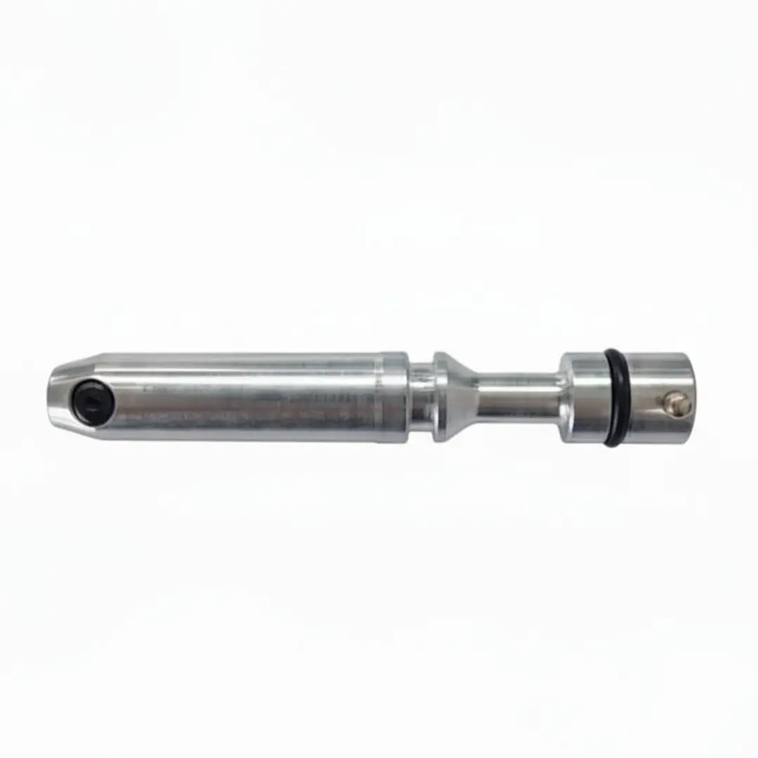 INYECTOR ACEITE ECO FL912 1