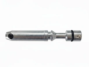 INYECTOR ACEITE ECO FL912