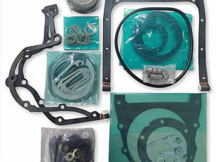 JUEGO EMPAQUE 912 OEM