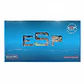 JUEGO EMPAQUE MOTOR DEUTZ TCD2012 - thumbnail 1