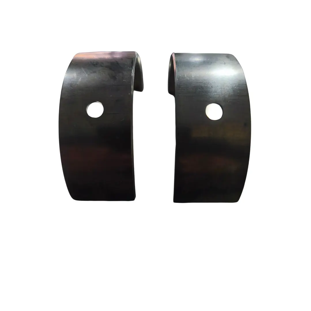 METAL BANCADA STD DEUTZ 1013 1