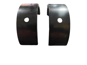 METAL BANCADA STD DEUTZ 1013