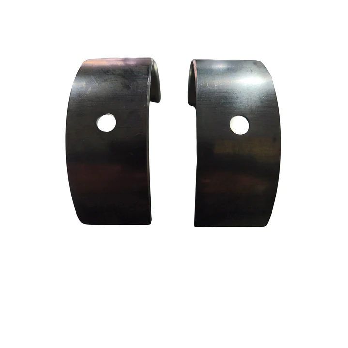 METAL BANCADA STD DEUTZ 1013 1