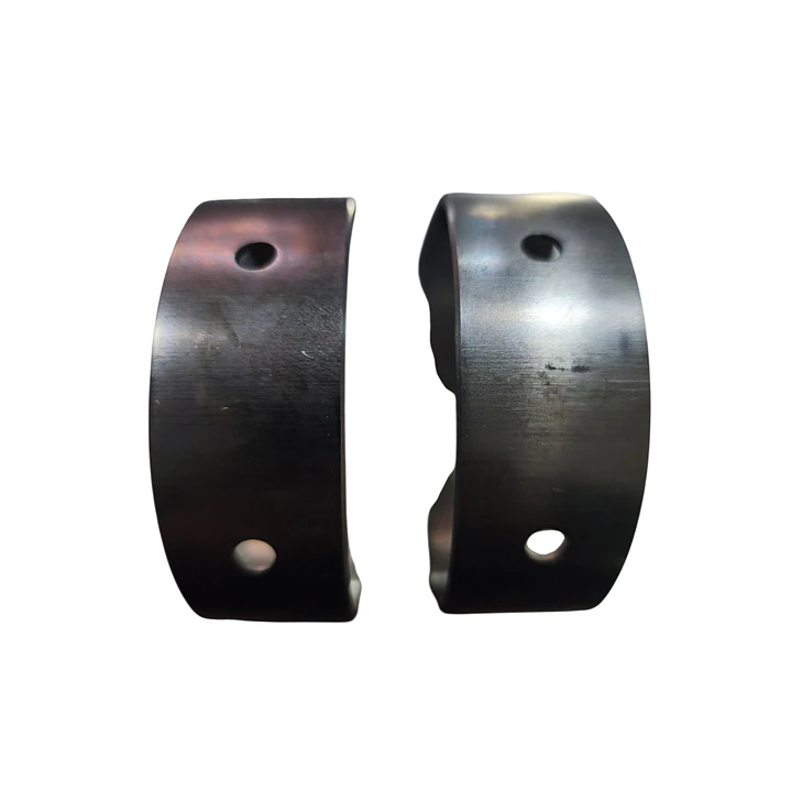 METAL BANCADA STD DEUTZ 1013 3