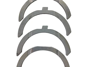 JUEGO METAL AXIAL BF8M1015CP