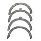 JUEGO METAL AXIAL BF8M1015CP - Miniatura 1