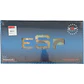 JUEGO EMPAQUE MOTOR DEUTZ TCD2012 4 CIL. - Miniatura 1