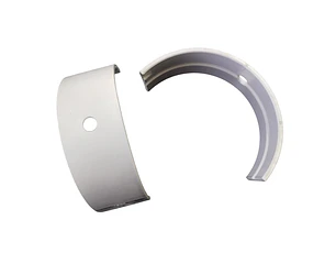 METAL BANCADA 025 DEUTZ 912 PUÑO OEM