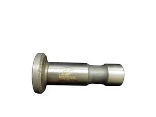 TAQUE MOTOR 912 913