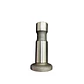 TAQUE MOTOR 912 913 - Miniatura 2