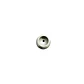TAQUE MOTOR 912 913 - Miniatura 4