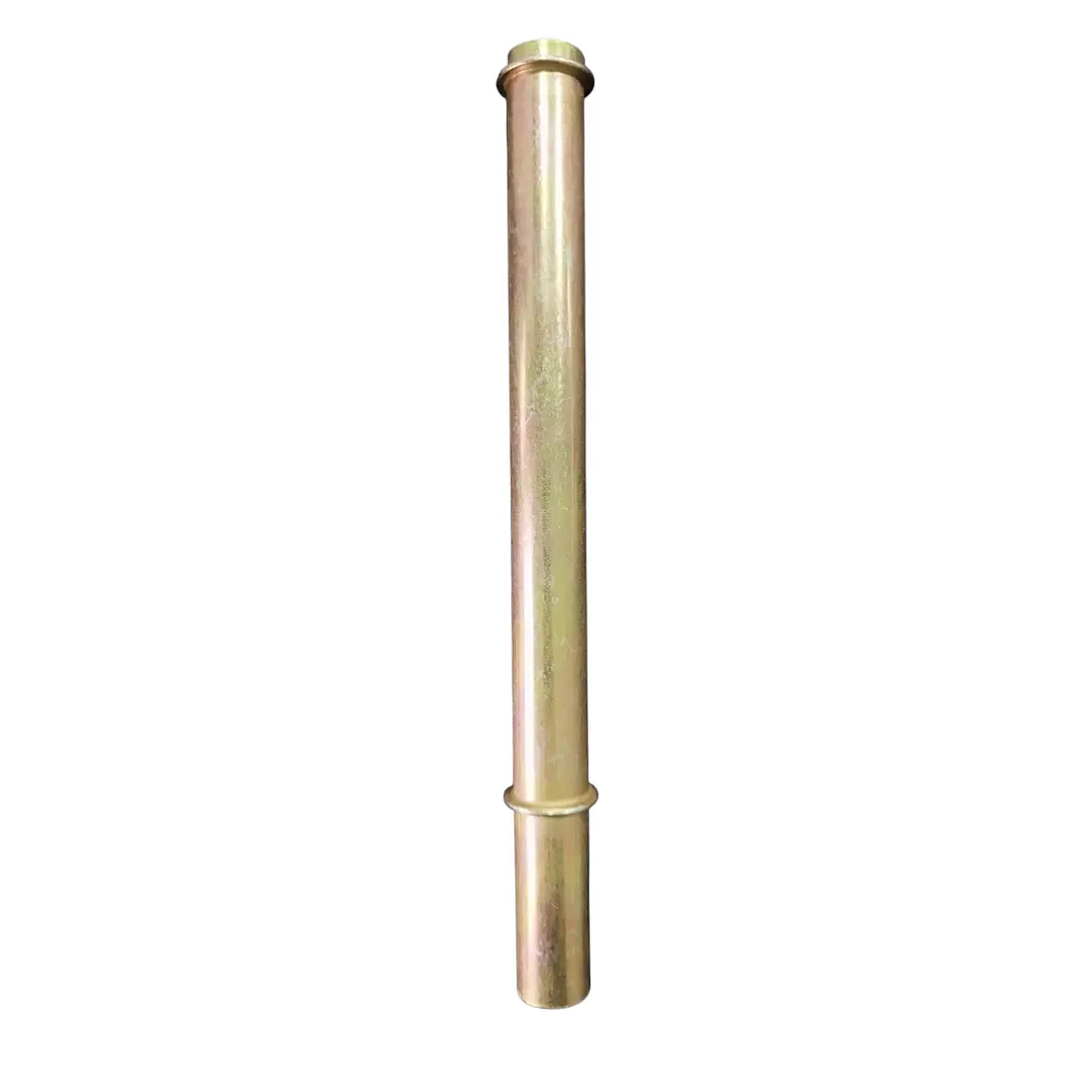 TUBO VARILLA ALZA VALV 912 DEUTZ 1