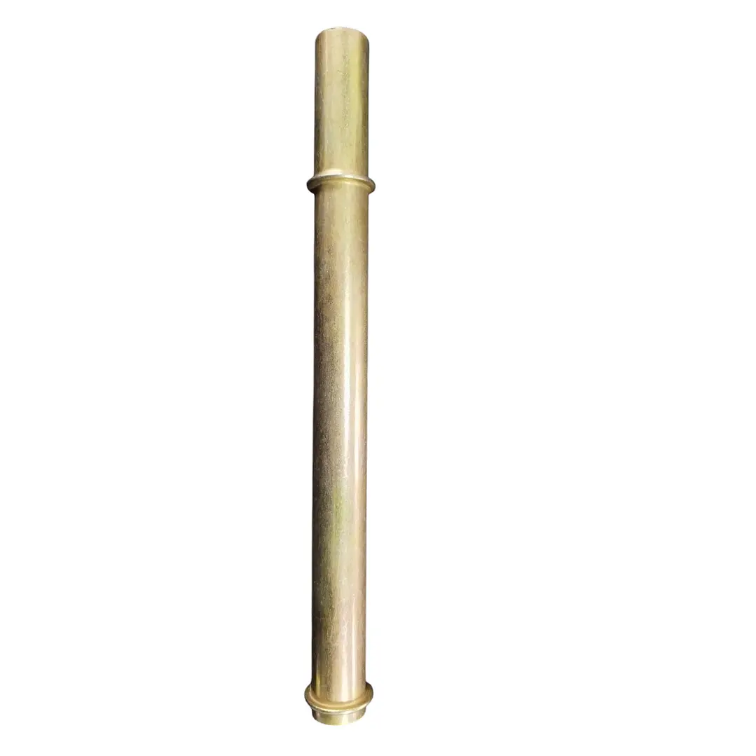 TUBO VARILLA ALZA VALV 912 DEUTZ 3