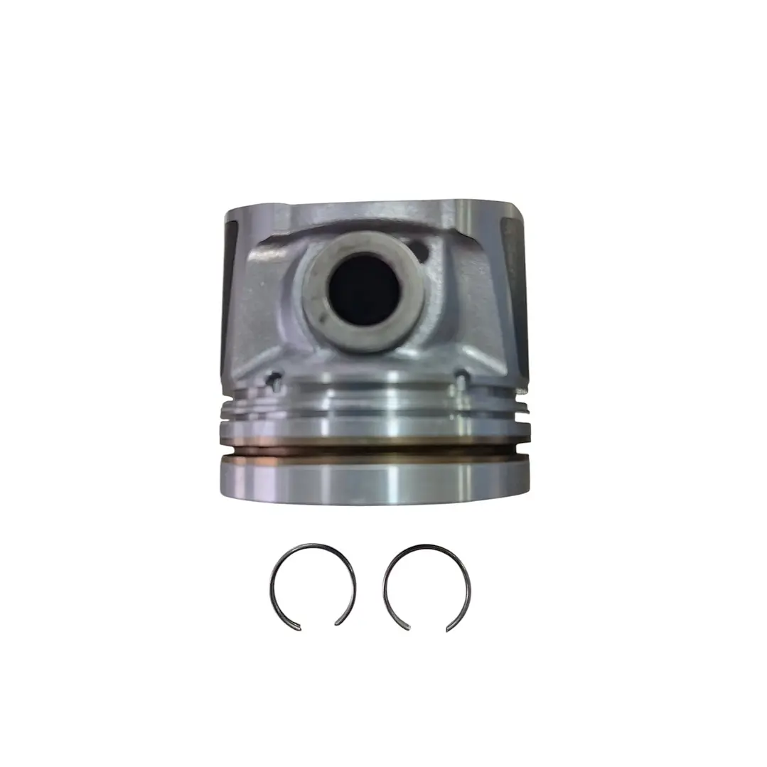 PISTON DEUTZ TCD2011 2