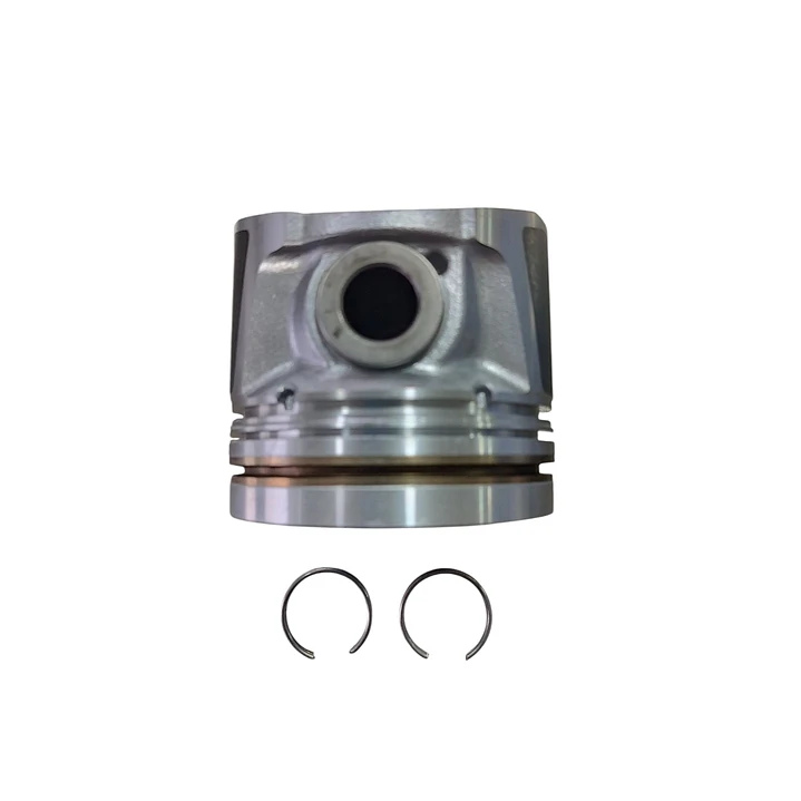 PISTON DEUTZ TCD2011 2