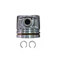 PISTON DEUTZ TCD2011 - thumbnail 2