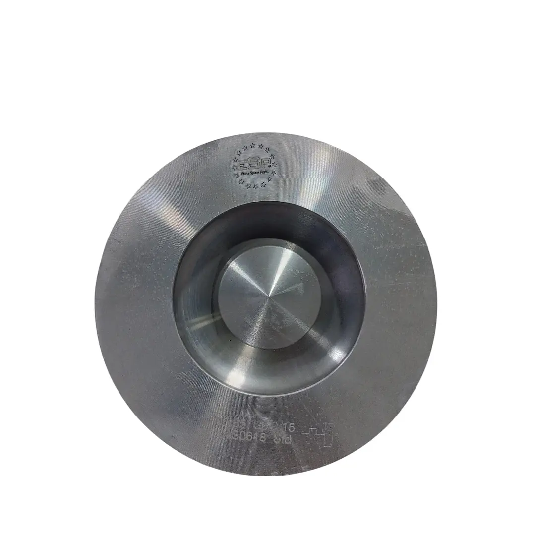 PISTON DEUTZ TCD2011 3