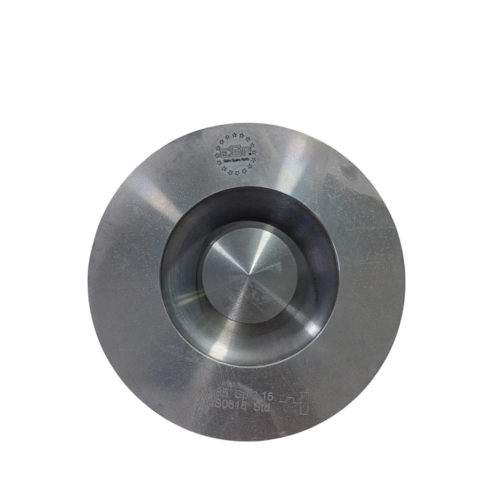PISTON DEUTZ TCD2011 3