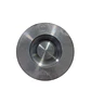 PISTON DEUTZ TCD2011 - thumbnail 3