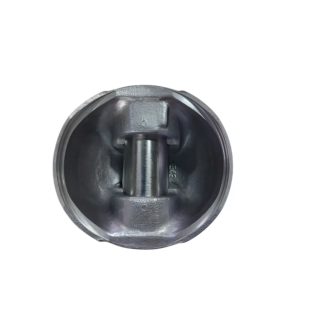 PISTON DEUTZ TCD2011 4