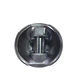 PISTON DEUTZ TCD2011 - thumbnail 4