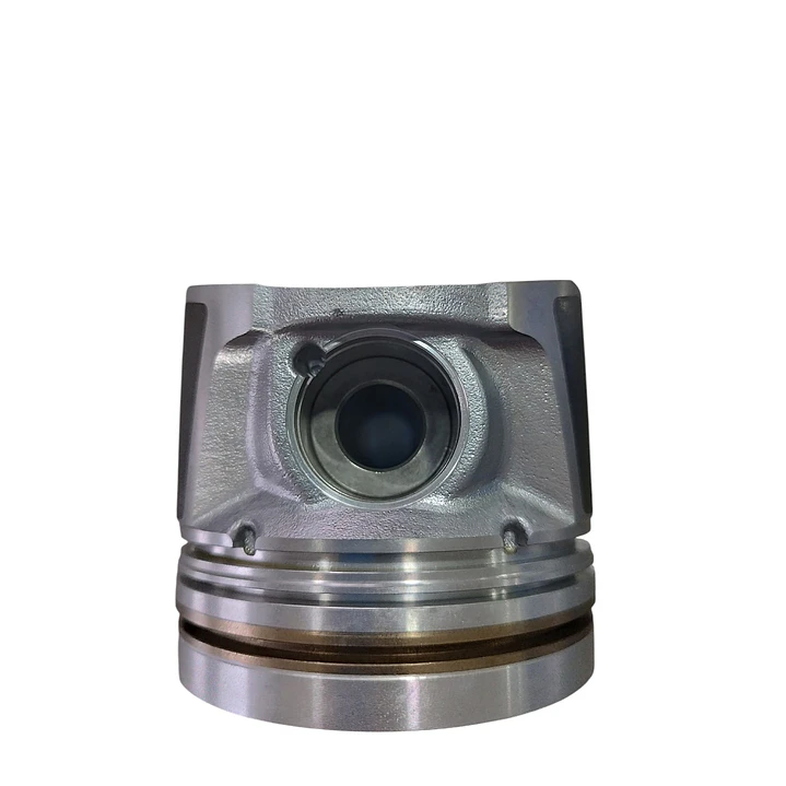 PISTON DEUTZ TCD2011 5