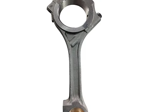 BIELA DEUTZ 912 CONVENCIONAL