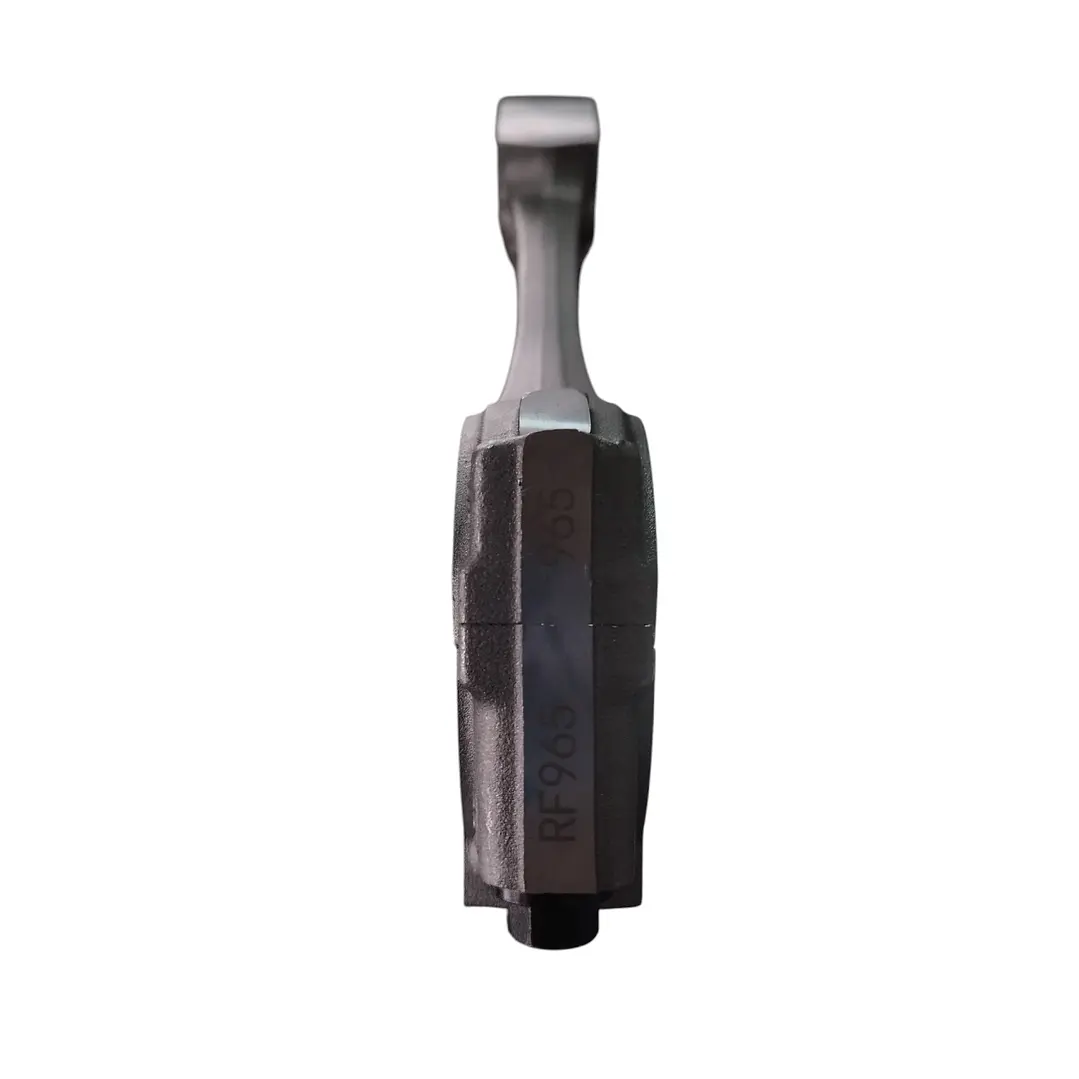 BIELA DEUTZ 912 CONVENCIONAL 2