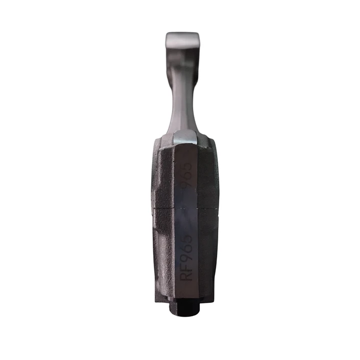 BIELA DEUTZ 912 CONVENCIONAL 2