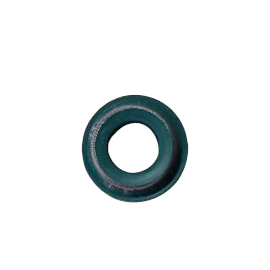 RETEN VALVULA Deutz F4 912 / 3M1011 OEM 1